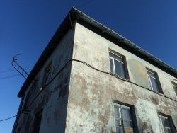 Мой дом на Дзержинского, 4