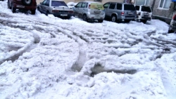 ET2-yO5WAAEE7Bq вода 1.jpg