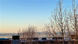 ETGJmilWoAErWOQ луна 1.jpg