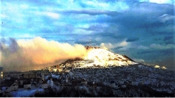 ETNdrnSWoAAsXp_ вечерняя 900.jpg