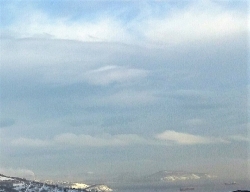 ETNeM_PXgAANxou корабли 8.jpg