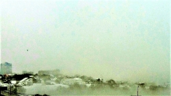 ET_LTv3XsAIRP2V туманная красота1111.jpg