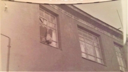 EThd5OxXsAAVbBE мой дом11.jpg