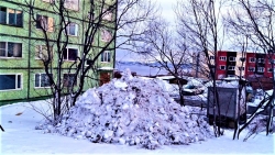 ETiWbqoWsAEnytV снег1.jpg