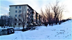 ETiWcqKXYAAHtx5 снег2.jpg