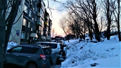 ETiWdVZXkAEGHP8 снег.jpg