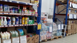 ETw9P_kXgAAD8DX бумага.jpg