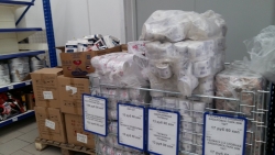 ETw9RStWAAAsQym бумага 1.jpg