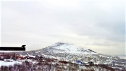 EUJaXa0XsAEtEdo вороей5555555к.jpg