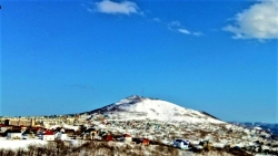 EUVZbEtXsAAk6v1 вечер11.jpg