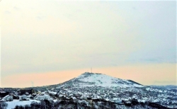 EUdkywlWoAESDe8 утро777.jpg