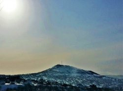 EUeEA1_WkAIN1ts солнце1.jpg