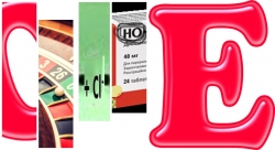 imgonline-com-ua-2to1-mz0eYwLDFYk7rb2 загадка.jpg