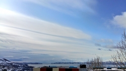 Добрый день, Камчатка!