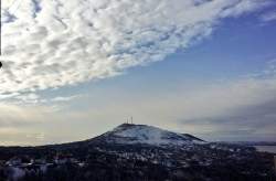 EWeizqlXkAArtFQ утречко.jpg