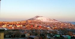 EWwm8m-WkAA7_by вечер.jpg