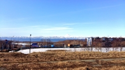 EWzZqVSXYAYdy8N 1.jpg