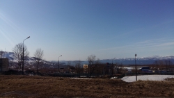 EWzZvcUXgAEUY-Y 3.jpg