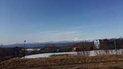 EWzZwrJWoAIINUn 4.jpg