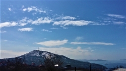 Петропавловск, добрый день