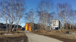 EXse0DKXkAAY7jl 1.jpg