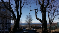 EXse2EKWsAcGFCR 2.jpg