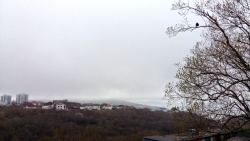 Петропавловск-Камчатский