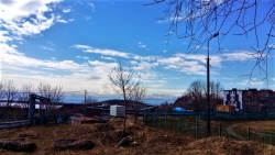 Добрый вечер