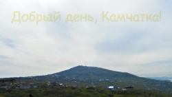 DSCN9333 сегодня воробей_Moment.jpg