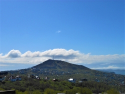 Доброе утро, полуостров Камчатка