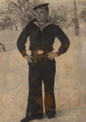 10д.Саша на Камчатке.jpg