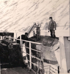 Копия (2) 70815 541.jpg