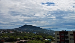 Добрый день, Камчатка!