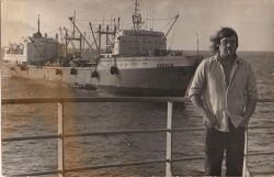 Копия 70815 551.jpg