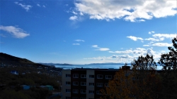 DSCN9922  тени1111111111111111.jpg