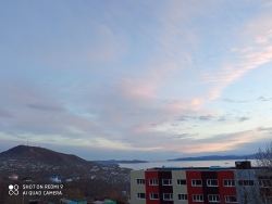 EltzpyaXUAUuc5p (1)222222.jpg