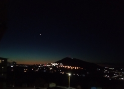 Доброе утро