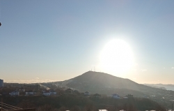 Добрый день, Камчатка!