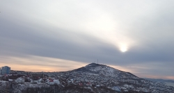 EowCJM1W4AsrDBb (1) стихо.jpg