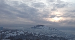 EqCfx0NW8AAhIze на форум.jpg