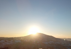 Доброе утро