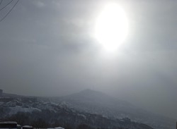 i - 2021-02-26T112910.455 на форум.jpg