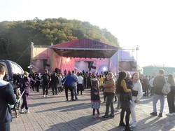 03_День города_18 сентября 2021.jpg