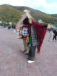 07_День города_18 сентября 2021.jpg