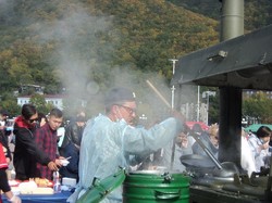 04_День города_18 сентября 2021.jpg