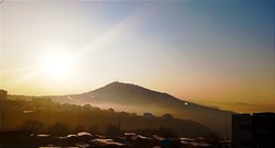 1635542582461 утро форум.jpg