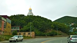 IMG_20210717_171024 м церковь.jpg