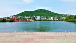 IMG_20210706_151552 озеро сопка.jpg