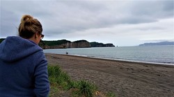 IMG_20210717_160116 Лена  Малолагерная.jpg