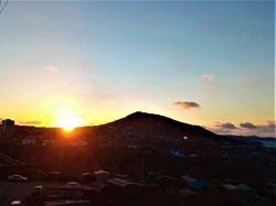 IMG_20201120_090641 мишенка7.jpg